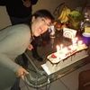 rocio_villa21